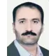 دکتر ابوالقاسم خاکستانی