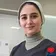دکتر زهرا یثمرزکی الخیرو