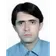 دکتر اردشیر عمومی