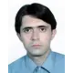 دکتر اردشیر عمومی