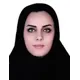دکتر سارا شب گردقره قشلاقی