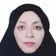 دکتر مریم مصاحبی