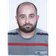 دکتر تورج مسعودزنگکانی