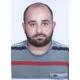 دکتر تورج مسعودزنگکانی