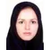 دکتر سمیه زمانی