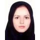 دکتر سمیه زمانی