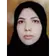 دکتر شهزاد فاطمیان