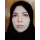دکتر شهزاد فاطمیان