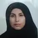 دکتر ناهید عبدالهی