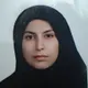دکتر ناهید عبدالهی