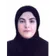 دکتر شقایق اشراقی