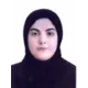 دکتر شقایق اشراقی