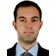 دکتر آرش اگوشی