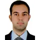 دکتر آرش اگوشی