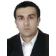دکتر ایمان صادقی بروجن