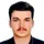 دکتر رهام صفائی شکیب