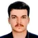 دکتر رهام صفائی شکیب