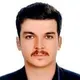 دکتر رهام صفائی شکیب