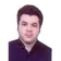 دکتر احسان تصدیقی