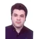 دکتر احسان تصدیقی