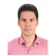 دکتر سیدابراهیم ارشدی