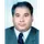 دکتر عباس غفاری اوغانی