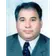 دکتر عباس غفاری اوغانی