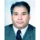 دکتر عباس غفاری اوغانی