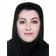 دکتر آناهیتا پورعلی