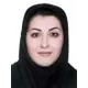 دکتر آناهیتا پورعلی