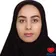مهسا صاحبی