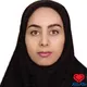 مهسا صاحبی