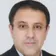 دکتر علی اکبر وثوقی