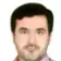 دکتر محسن دیانی