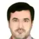 دکتر محسن دیانی