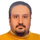 دکتر فراز زندیه