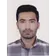 دکتر امیررضا پورماجدلیقوان