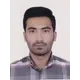 دکتر امیررضا پورماجدلیقوان