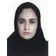 دکتر سعیده عشقی
