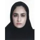 دکتر سعیده عشقی