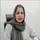 دکتر معصومه جعفری نژاد