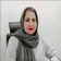 دکتر معصومه جعفری نژاد
