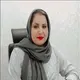 دکتر معصومه جعفری نژاد