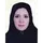 دکتر معصومه علی بیک