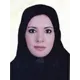 دکتر معصومه علی بیک