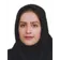 دکتر هانیه قاسمیان