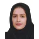 دکتر هانیه قاسمیان
