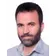 دکتر احمد حاجیان فروشانی