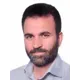 دکتر احمد حاجیان فروشانی