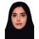 دکتر سپیده بنار